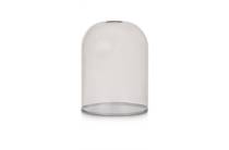 Coco Maison Skylar glazen bol D16cm lamp
